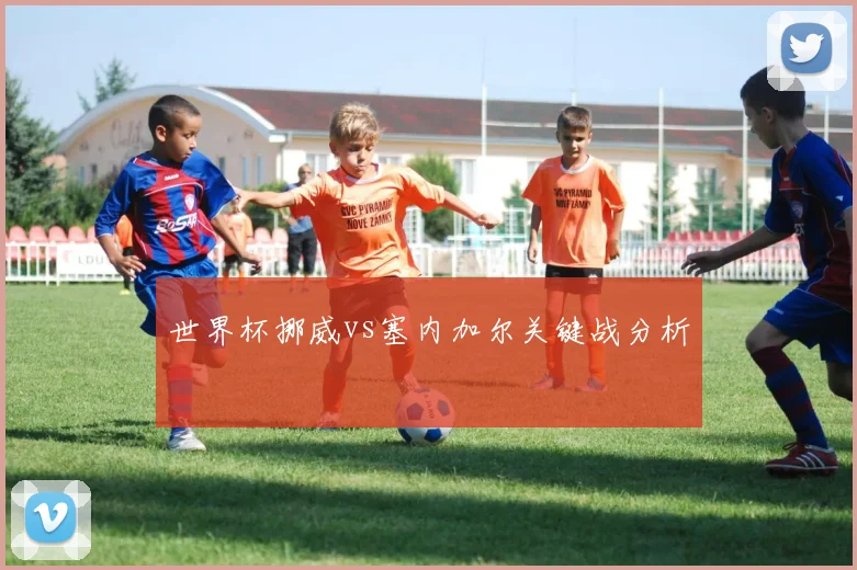 世界杯挪威vs塞内加尔关键战分析