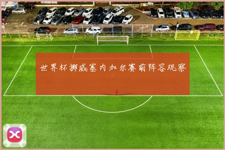 世界杯挪威塞内加尔赛前阵容观察