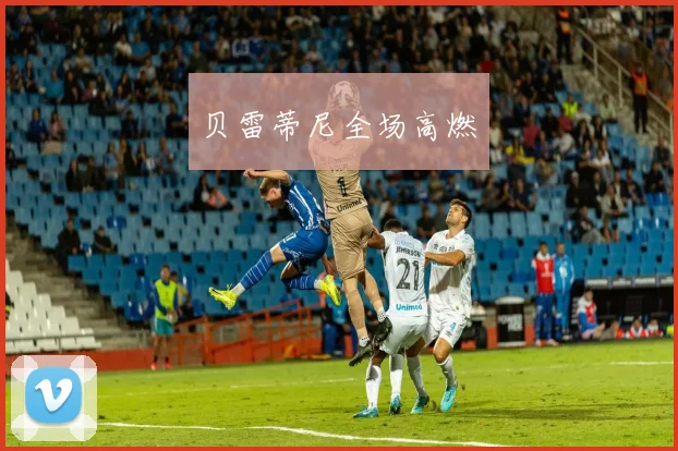 贝雷蒂尼全场高燃