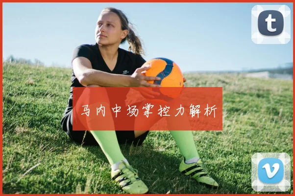 马内中场掌控力解析