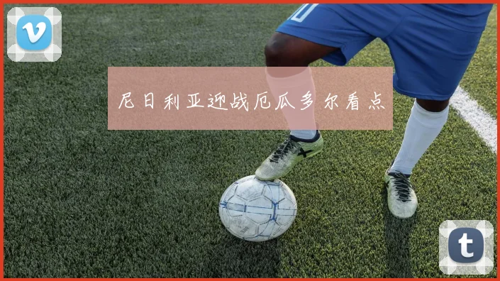 尼日利亚迎战厄瓜多尔看点