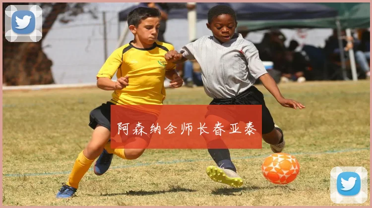 阿森纳会师长春亚泰