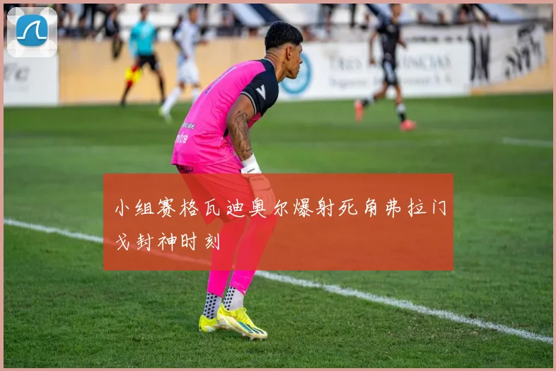 小组赛格瓦迪奥尔爆射死角弗拉门戈封神时刻