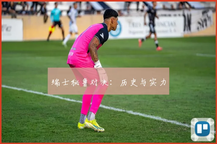 瑞士秘鲁对决：历史与实力
