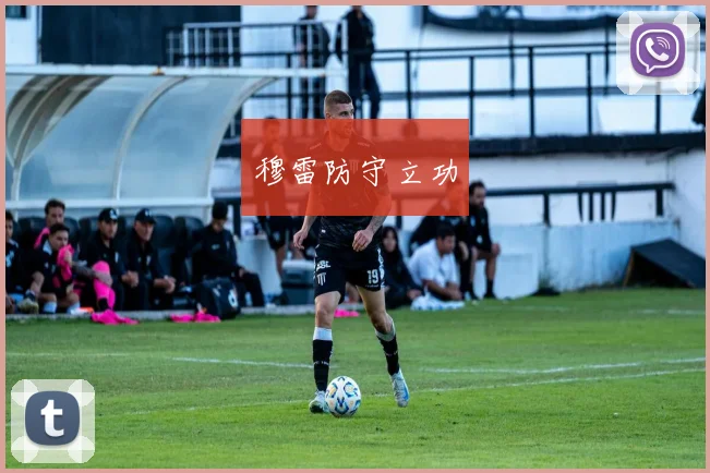穆雷防守立功