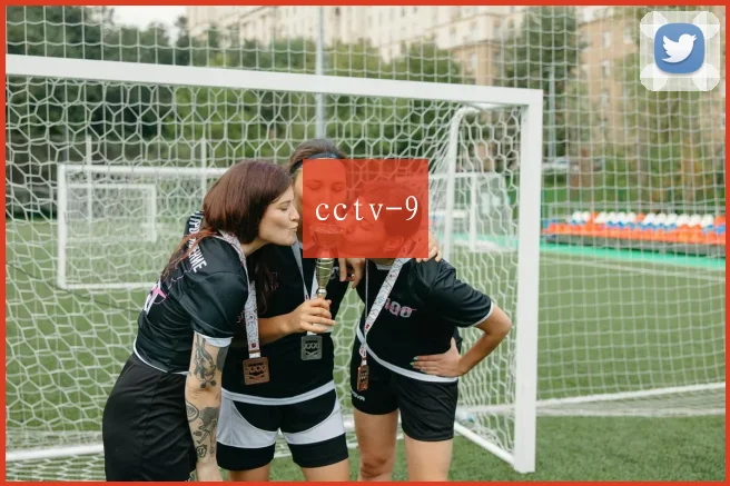 cctv-9